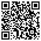 QR Code for Scherr Kent in Wells, ME 04090
