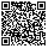 QR Code for Schoff & Associates in York, ME 03909