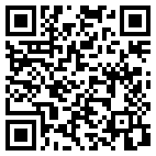 QR Code for Shiro & Shiro in Waterville, ME 04901