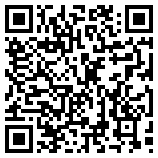 QR Code for Sindbad Market in Portland, ME 04103