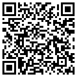 QR Code for Source in Farmington, ME 04938