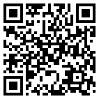 QR Code for Subaru Bath in WOOLWICH, ME 04579