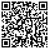 QR Code for Sunoco in Arundel, ME 04046