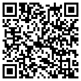 QR Code for Superior Roofing in Rockland, ME 04841