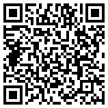 QR Code for Sutton Eugene & Susan in SEBEC, ME 04481