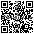 QR Code for The Periwinkle in Deer Isle, ME 04627