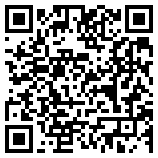 QR Code for The Yankee Peddler in Bridgton, ME 04009