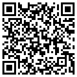 QR Code for Time Warner Cable in Monson, ME 04464