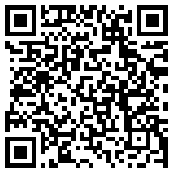 QR Code for U-Haul in Greenville, ME 04485