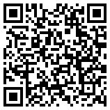 QR Code for Waterville Hilltop Leaf in Waterville, ME 04901