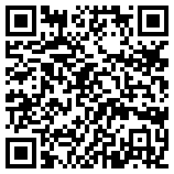 QR Code for Wildcat Pizza in York, ME 03909