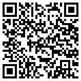 QR Code for Youth Alternatives in Kennebunk, ME 04043