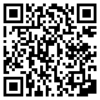 QR Code for Yummies in Kittery, ME 03904