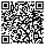 QR Code for Allstate in Topsham, ME 04086