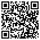 QR Code for Bost Amanda in Bangor, ME 04401
