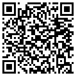 QR Code for Angelone's South in South Portland, ME 04106