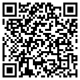 QR Code for Apex Appraisal in Portland, ME 04103