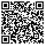 QR Code for Benton Storage Units in BENTON, ME 04901