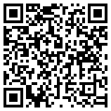 QR Code for Blake's Slaughtering & Custom Cut Meats in Baileyville, ME 04694