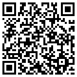 QR Code for Boyd's Sanitation in Mars Hill, ME 04758
