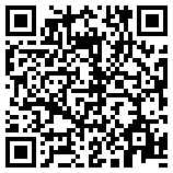 QR Code for Bryant Ned Electrical Contractor in Fryeburg, ME 04037