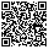 QR Code for Bud Lee Electrical Contractor in Sullivan, ME 04664