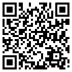QR Code for Camp Agawam in Raymond, ME 04071