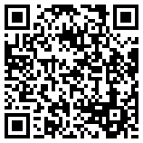 QR Code for Central Maine Power in PORTLAND, ME 04101