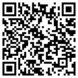 QR Code for CN Brown Energy in Pittsfield, ME 04967