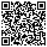 QR Code for Custom Glaze in Denmark, ME 04022
