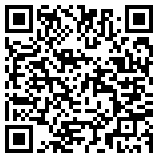 QR Code for Daedalus Design Group in Yarmouth, ME 04096