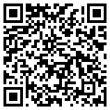 QR Code for Daigle Oil in Madawaska, ME 04756