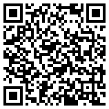 QR Code for Delta Ambulance in Waterville, ME 04901