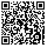 QR Code for Domestiks Cleaning Service in Saco, ME 04072