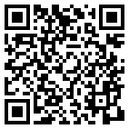QR Code for E & L in Westbrook, ME 04092