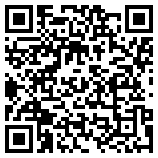 QR Code for Fence Tech in Dayton, ME 04005