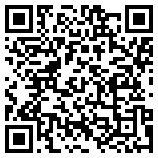 QR Code for Fetch Grooming in Brewer, ME 04412