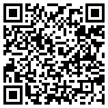 QR Code for Field Electric in Fryeburg, ME 04037
