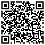 QR Code for Finback Ale House in Bar Harbor, ME 04609