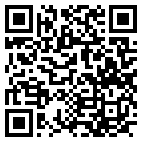 QR Code for Foster's Camps in Bingham, ME 04920