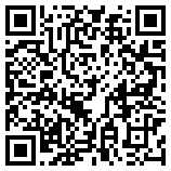 QR Code for Foundation House State St Office in Portland, ME 04101