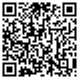 QR Code for Goose River Press in Waldoboro, ME 04572