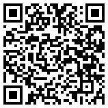 QR Code for Gracies Aunts Closet in Millinocket, ME 04462