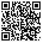 QR Code for Great Bay in Portland, ME 04101
