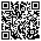 QR Code for Hebron Academy - Food Service in Hebron, ME 04238