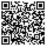 QR Code for Intown Imports & Auto Detailing in Bangor, ME 04401