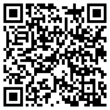 QR Code for Jeff's Electric in Gray, ME 04039