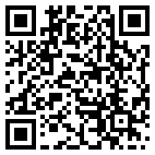 QR Code for Kalikow Eileen in PORTLAND, ME 04101