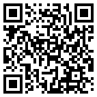 QR Code for Keybank in AUGUSTA, ME 04330
