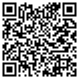 QR Code for Liberty Tax Service in Norway, ME 04268